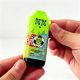 Packman V7 World Cup Edition Empty Disposable Vape - 1g / 2g
